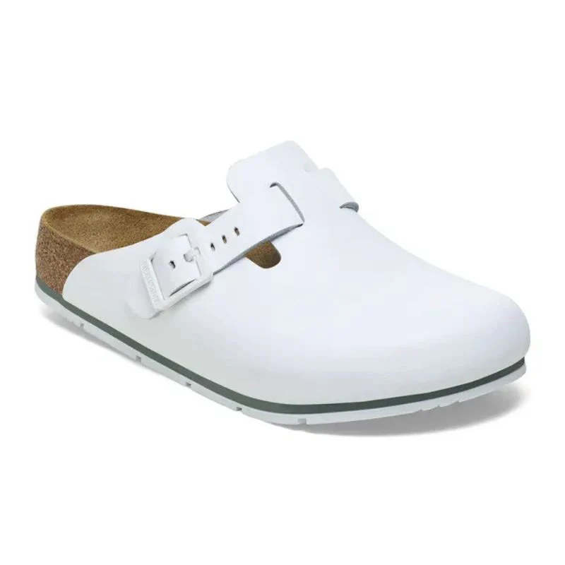 Sabots de Travail Mixte Boston Pro - BIRKENSTOCK - Image 14