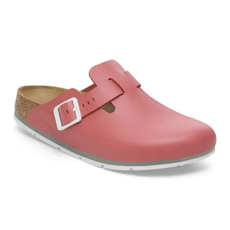 Sabots de Travail Mixte Boston Pro - BIRKENSTOCK - Image 3