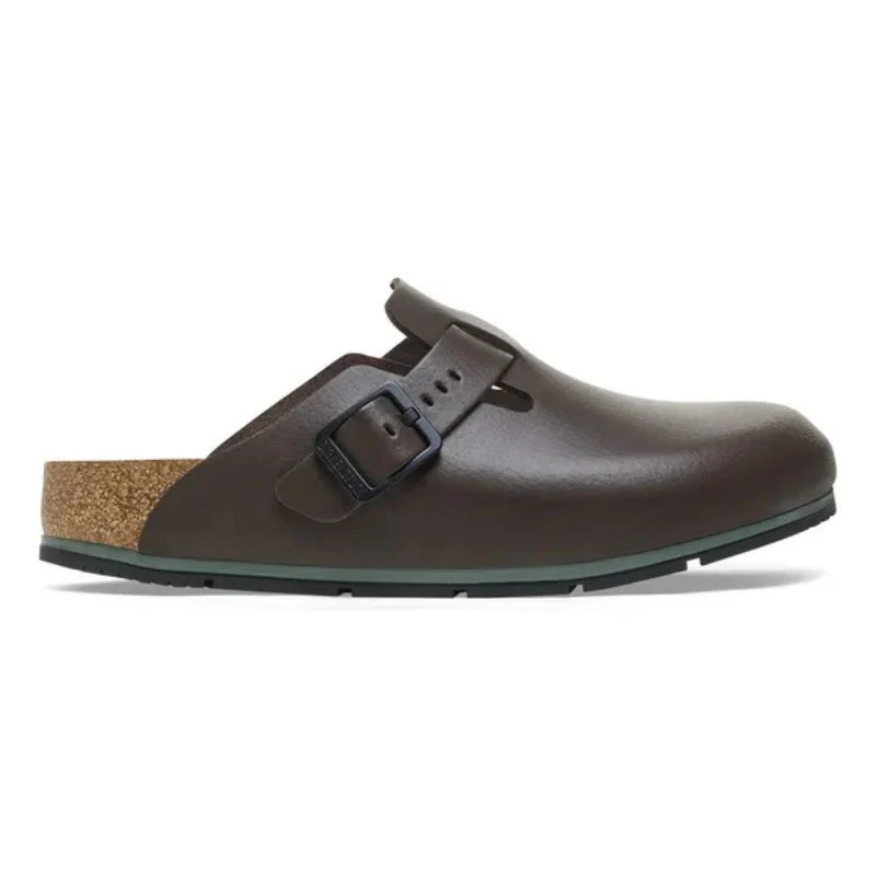 Sabots de Travail Mixte Boston Pro - BIRKENSTOCK - Image 6