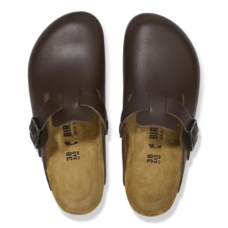 Sabots de Travail Mixte Boston Pro - BIRKENSTOCK - Image 7