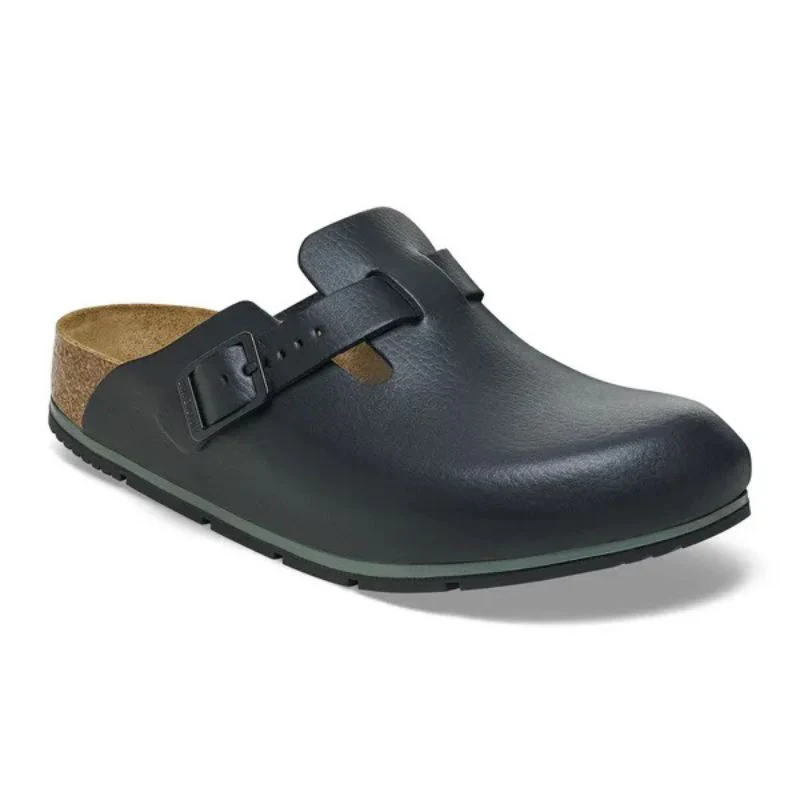 Sabots de Travail Mixte Boston Pro - BIRKENSTOCK - Image 8