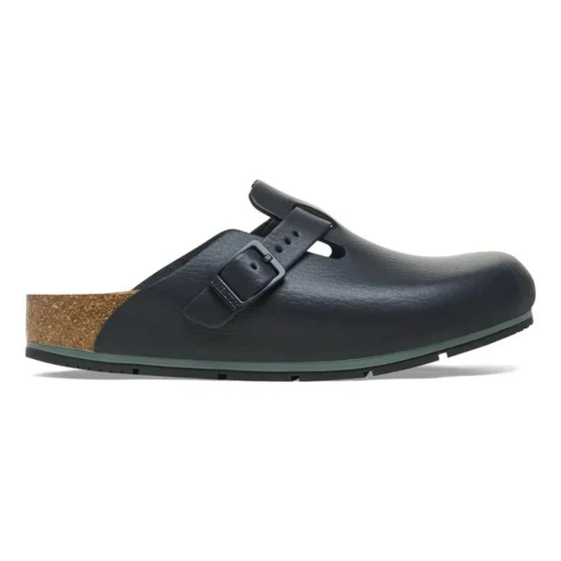 Sabots de Travail Mixte Boston Pro - BIRKENSTOCK - Image 9