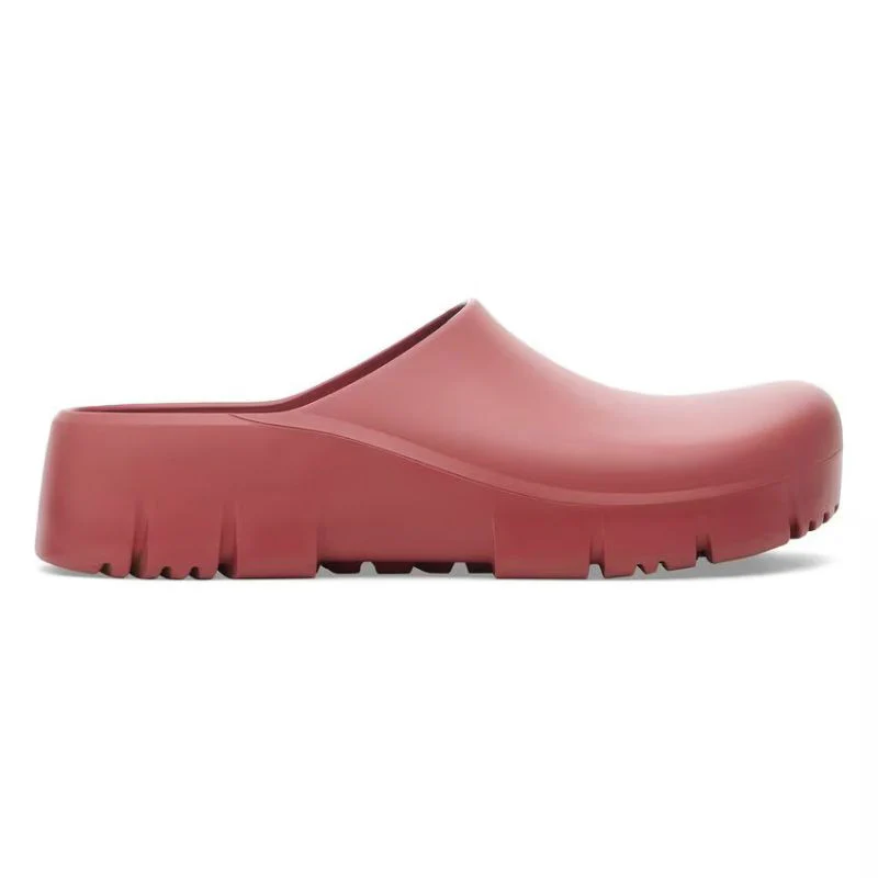 Sabots de Travail Mixte Super Birki 2.0 - BIRKENSTOCK - Image 10