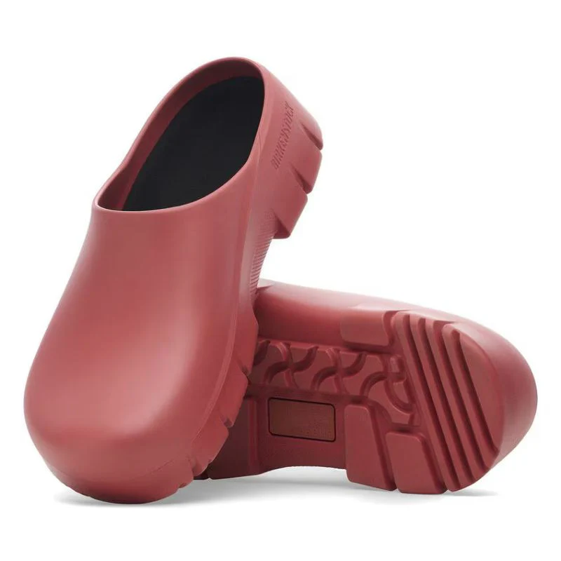 Sabots de Travail Mixte Super Birki 2.0 - BIRKENSTOCK - Image 11