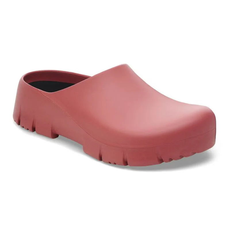 Sabots de Travail Mixte Super Birki 2.0 - BIRKENSTOCK - Image 12