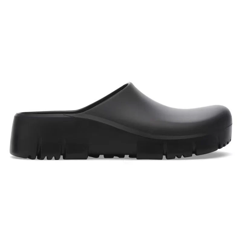 Sabots de Travail Mixte Super Birki 2.0 - BIRKENSTOCK - Image 13