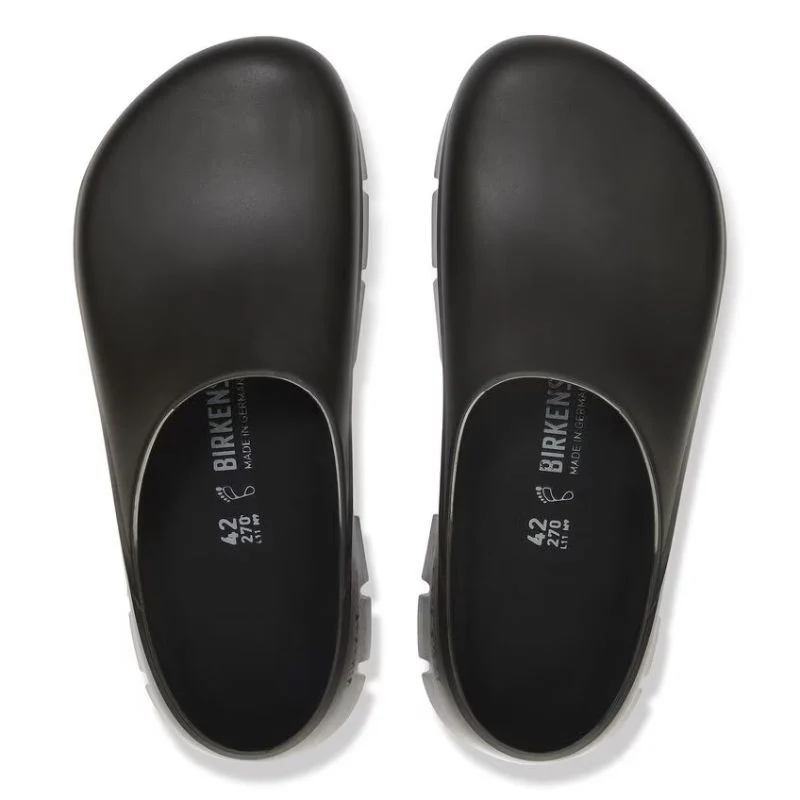 Sabots de Travail Mixte Super Birki 2.0 - BIRKENSTOCK - Image 14