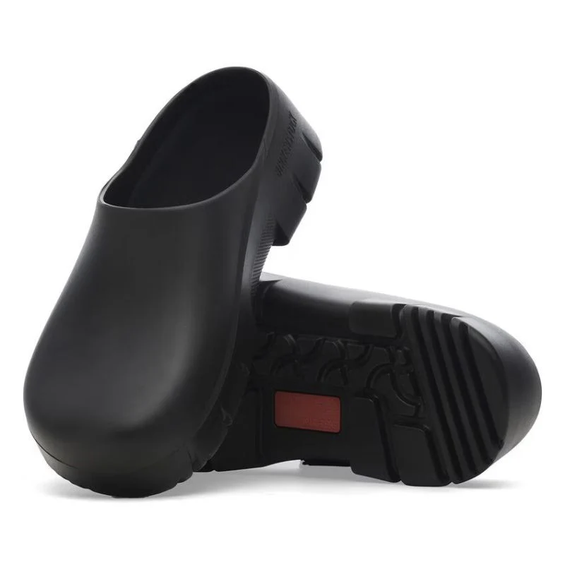 Sabots de Travail Mixte Super Birki 2.0 - BIRKENSTOCK - Image 15