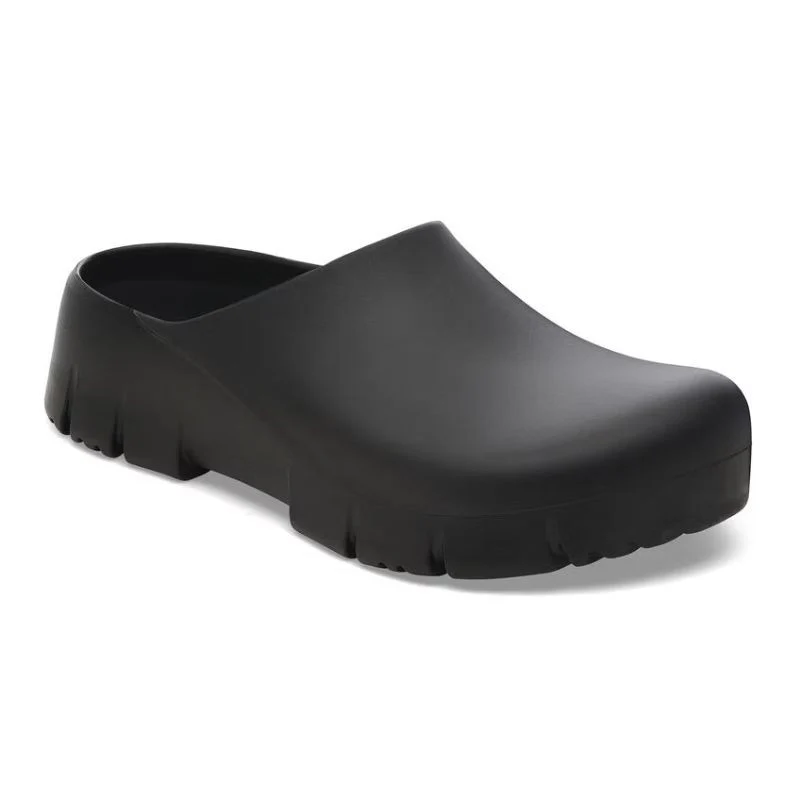 Sabots de Travail Mixte Super Birki 2.0 - BIRKENSTOCK - Image 16