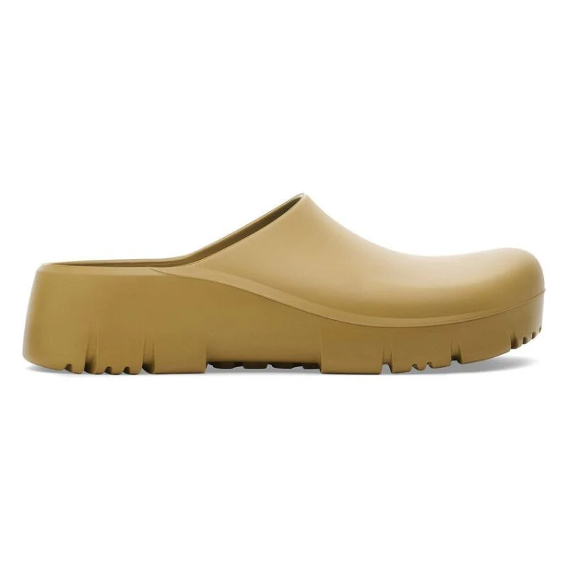 Sabots de Travail Mixte Super Birki 2.0 - BIRKENSTOCK - Image 17