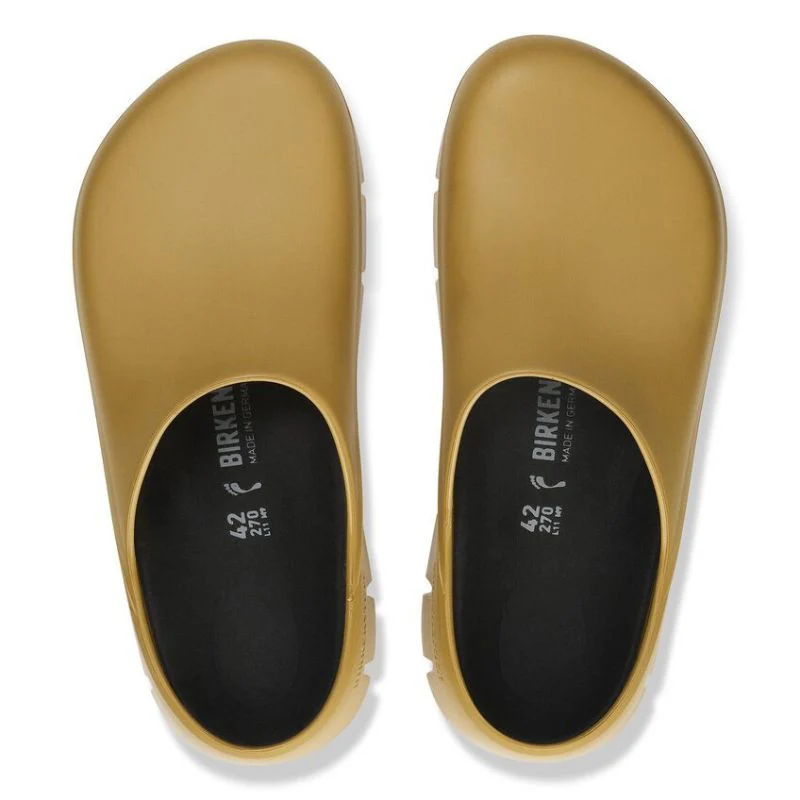 Sabots de Travail Mixte Super Birki 2.0 - BIRKENSTOCK - Image 18