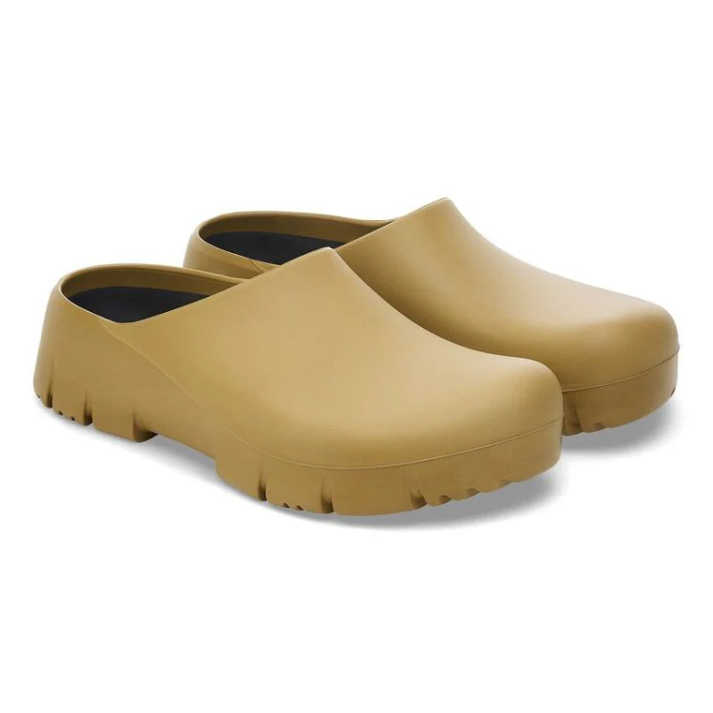 Sabots de Travail Mixte Super Birki 2.0 - BIRKENSTOCK - Image 19