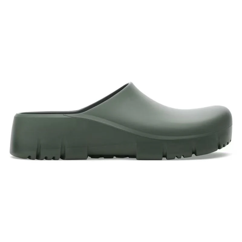 Sabots de Travail Mixte Super Birki 2.0 - BIRKENSTOCK - Image 22