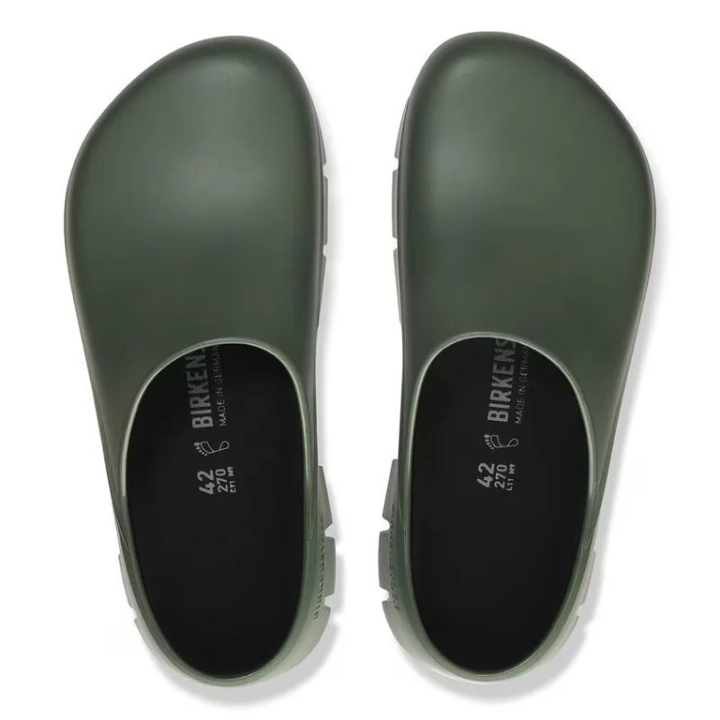 Sabots de Travail Mixte Super Birki 2.0 - BIRKENSTOCK - Image 23