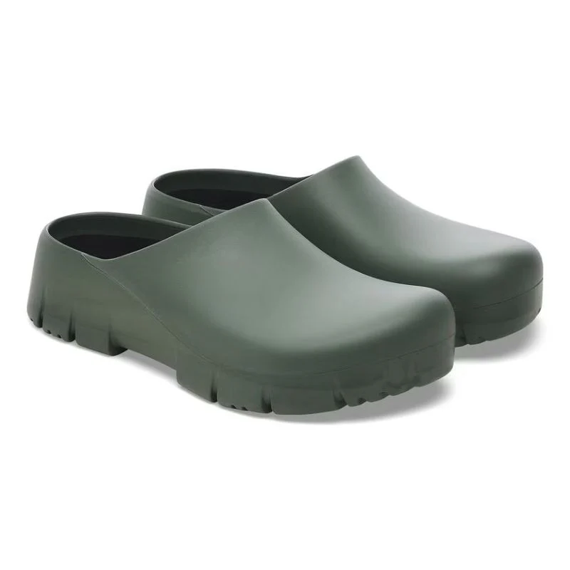 Sabots de Travail Mixte Super Birki 2.0 - BIRKENSTOCK - Image 24
