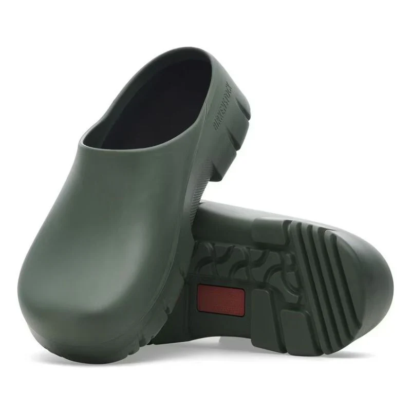 Sabots de Travail Mixte Super Birki 2.0 - BIRKENSTOCK - Image 25