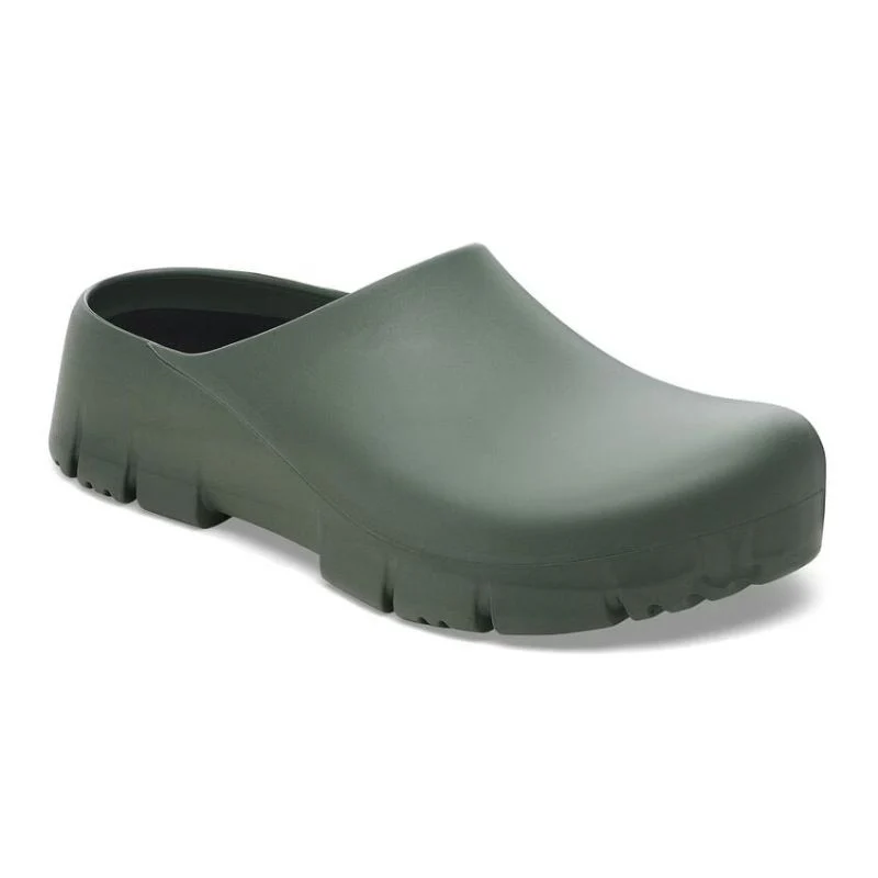 Sabots de Travail Mixte Super Birki 2.0 - BIRKENSTOCK - Image 26