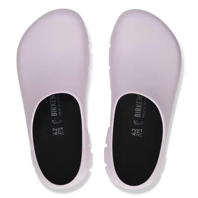 Sabots de Travail Mixte Super Birki 2.0 - BIRKENSTOCK - Image 27