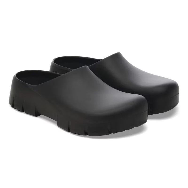 Sabots de Travail Mixte Super Birki 2.0 - BIRKENSTOCK - Image 3