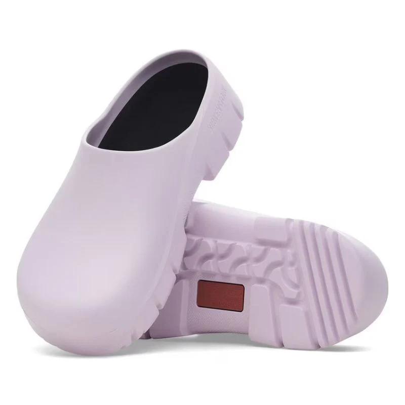 Sabots de Travail Mixte Super Birki 2.0 - BIRKENSTOCK - Image 30