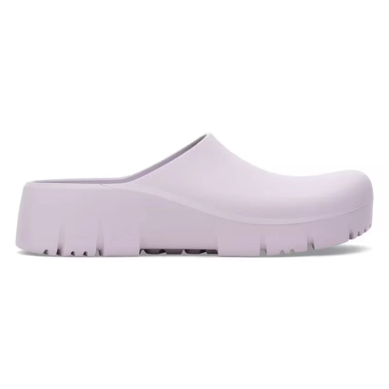 Sabots de Travail Mixte Super Birki 2.0 - BIRKENSTOCK - Image 31