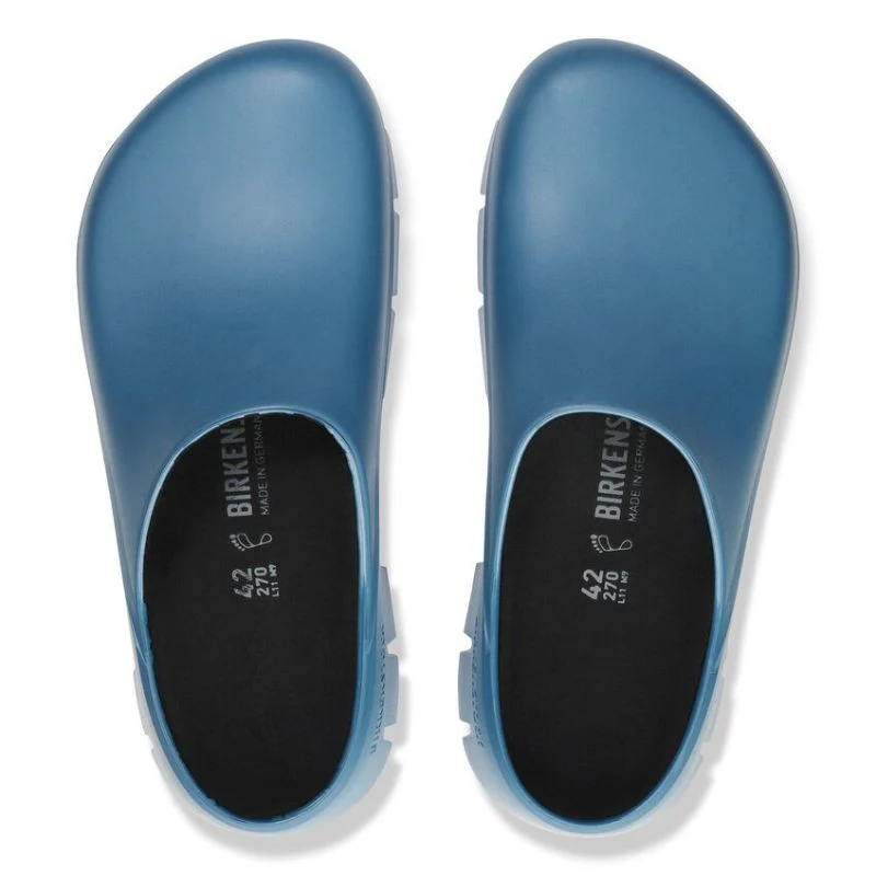 Sabots de Travail Mixte Super Birki 2.0 - BIRKENSTOCK - Image 34