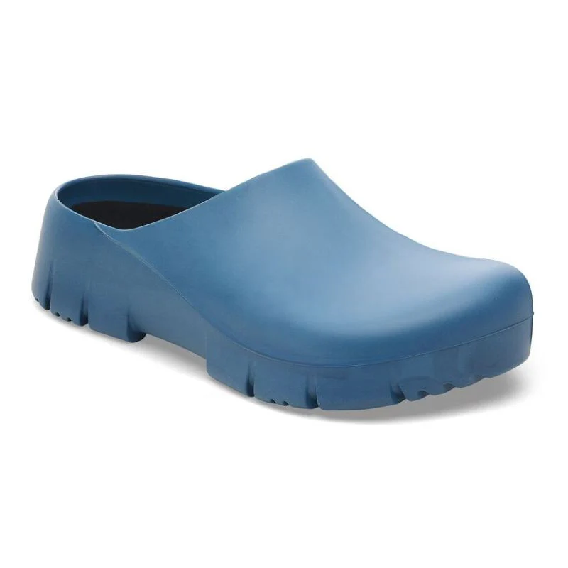 Sabots de Travail Mixte Super Birki 2.0 - BIRKENSTOCK - Image 36