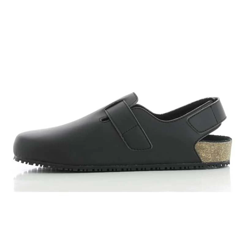 Sabot Médical Femme Bianca - OXYPAS - Image 4