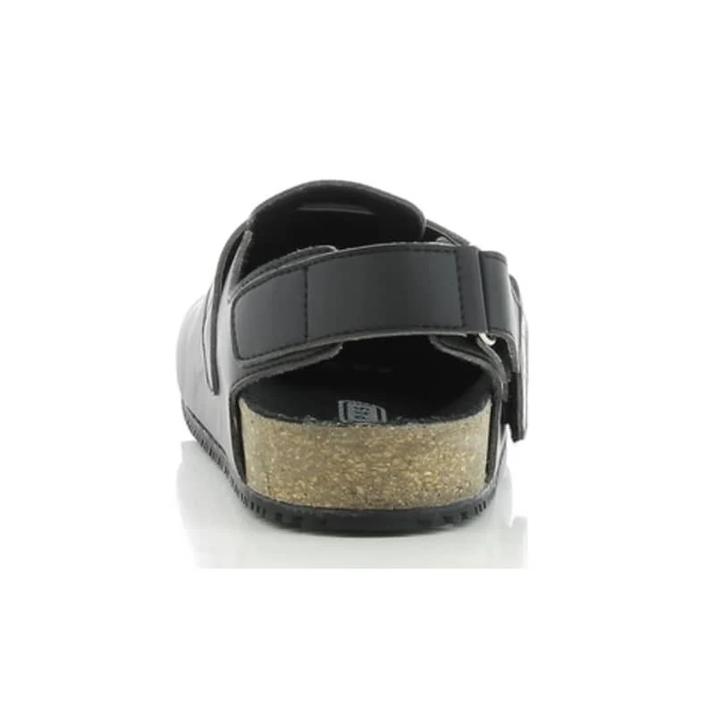 Sabot Médical Femme Bianca - OXYPAS - Image 5