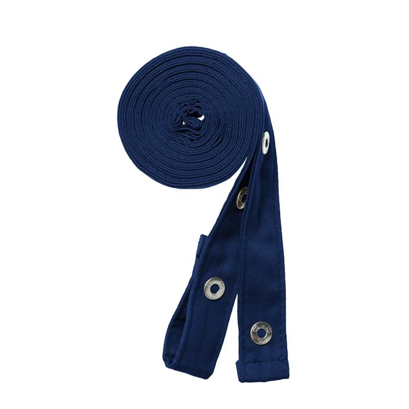 Set d'Attache pour Tablier - TOPTEX
