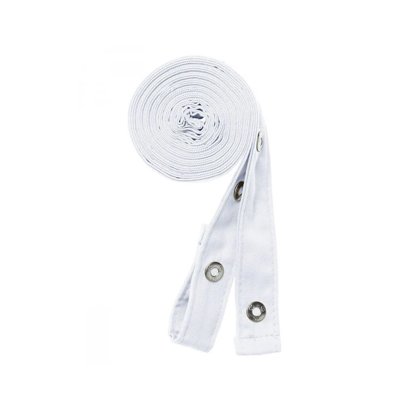 Set d'Attache pour Tablier - TOPTEX - Image 2