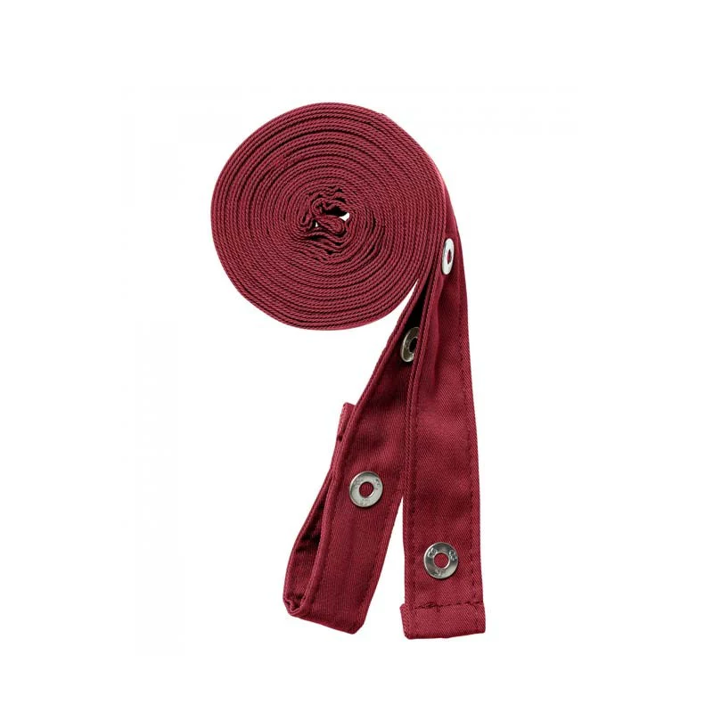 Set d'Attache pour Tablier - TOPTEX - Image 3