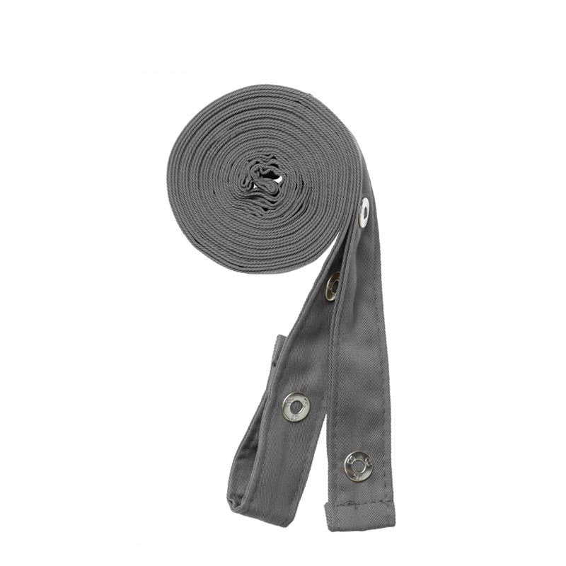Set d'Attache pour Tablier - TOPTEX - Image 4