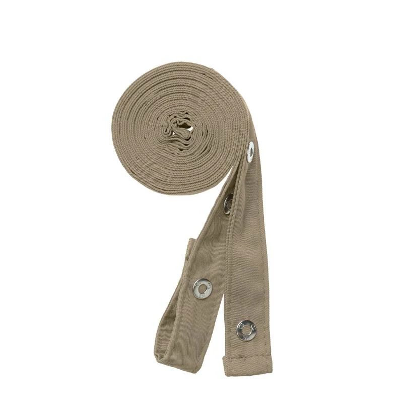 Set d'Attache pour Tablier - TOPTEX - Image 5