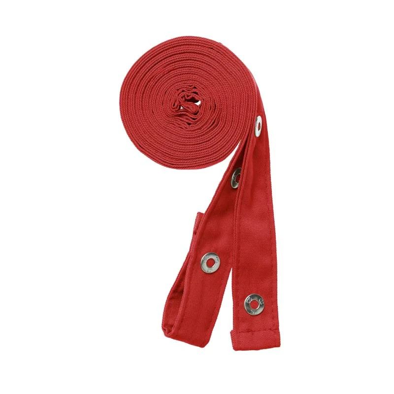 Set d'Attache pour Tablier - TOPTEX - Image 6