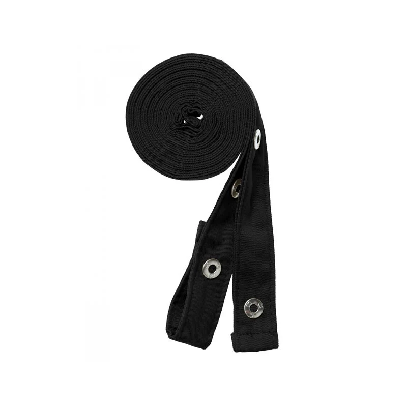 Set d'Attache pour Tablier - TOPTEX - Image 7