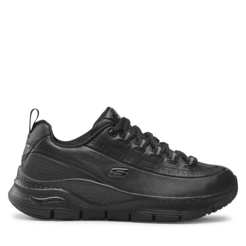 Sneakers de Travail Femme - SKECHERS