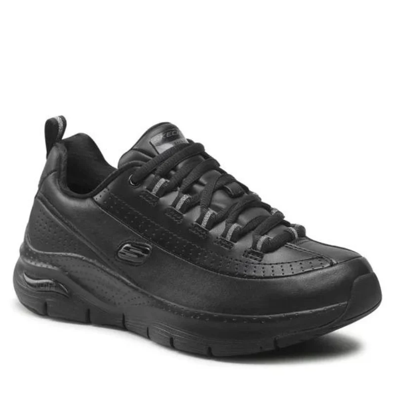 Sneakers de Travail Femme - SKECHERS - Image 2