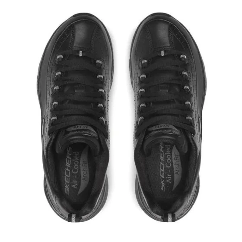 Sneakers de Travail Femme - SKECHERS - Image 3