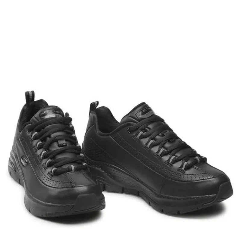 Sneakers de Travail Femme - SKECHERS - Image 4