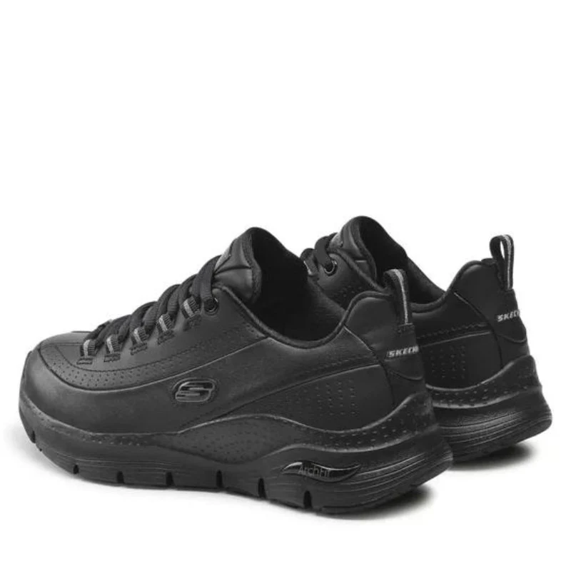 Sneakers de Travail Femme - SKECHERS - Image 5