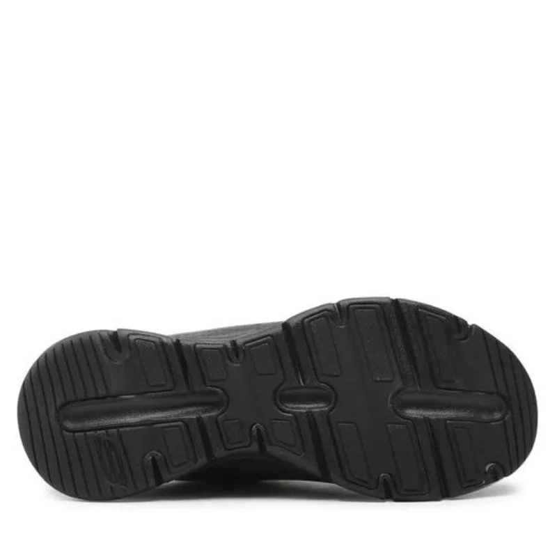 Sneakers de Travail Femme - SKECHERS - Image 6