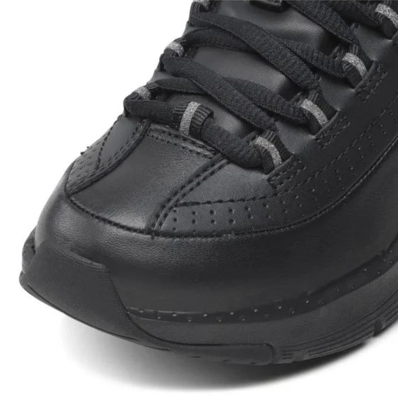 Sneakers de Travail Femme - SKECHERS - Image 7