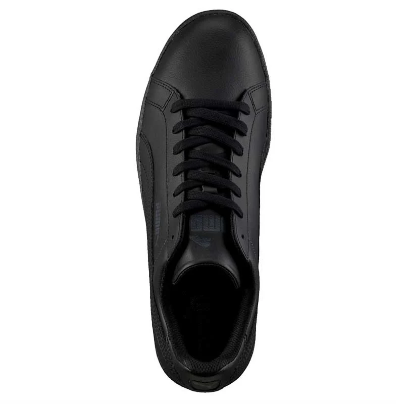 Baskets de Service Mixte Noir - PUMA - Image 2