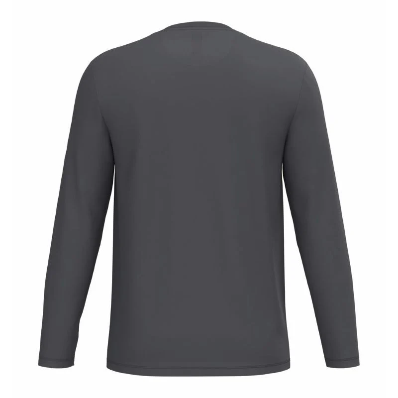 T-shirt de Travail Mixte Manches Longues - IDEAL BASIC BRAND - Image 10