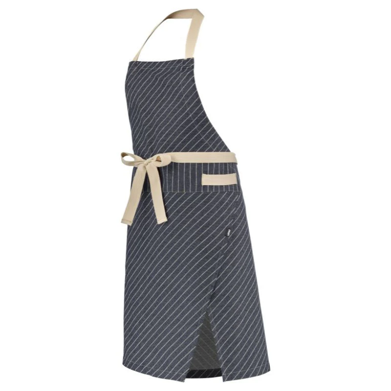 Tablier de Cuisine Grenadin - LAFONT CUISINE