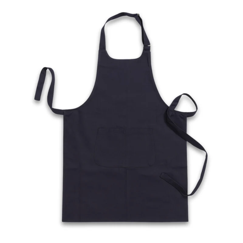 Tablier de Cuisine Enfant à Bavette – MANELLI - Image 5
