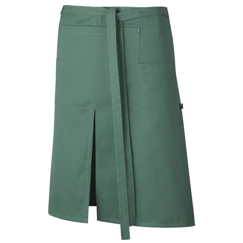 Tablier de Cuisine Songe Vert – ROBUR