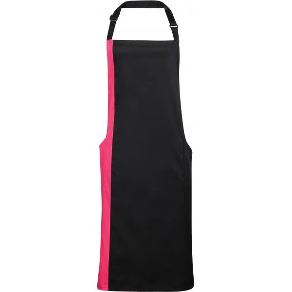 Tablier de Pâtissier Couleur - MANELLI - Image 4