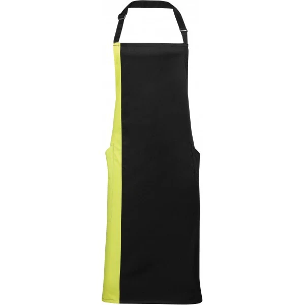 Tablier de Pâtissier Couleur - MANELLI - Image 5